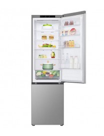 LG GBV22L0EPY Ψυγειοκαταψύκτης