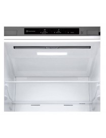 LG GBV22L0EPY Ψυγειοκαταψύκτης