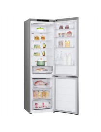 LG GBV22L0EPY Ψυγειοκαταψύκτης