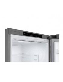LG GBV22L0EPY Ψυγειοκαταψύκτης