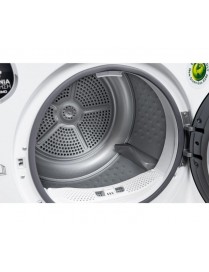 ESKIMO ES DR8HP Στεγνωτήριο