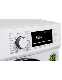 ESKIMO ES DR8HP Στεγνωτήριο