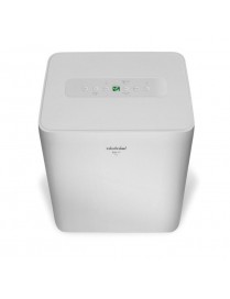 Mικροσυσκευές