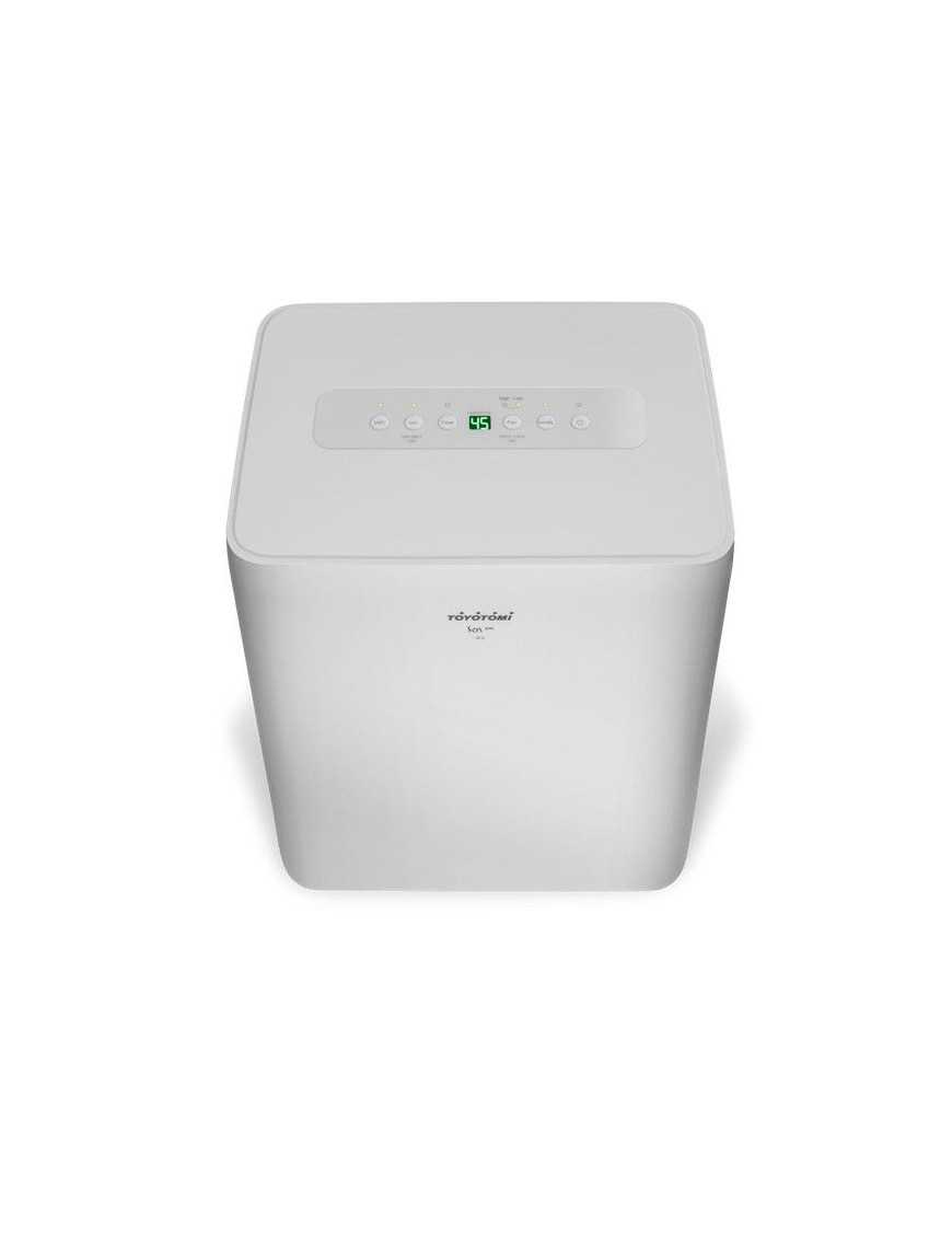 TOYOTOMI TDE-20SION23 Αφυγραντήρας