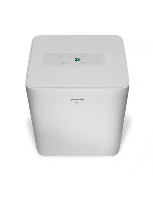 TOYOTOMI TDE-20SION23 Αφυγραντήρας