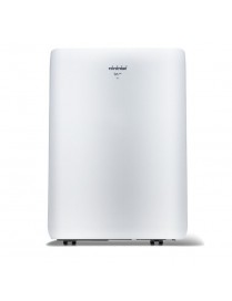TOYOTOMI TDE-20ASION23 Αφυγραντήρας