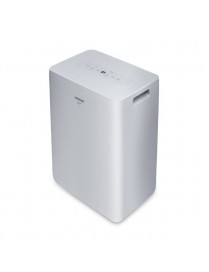 TOYOTOMI TDE-20SION23 Αφυγραντήρας