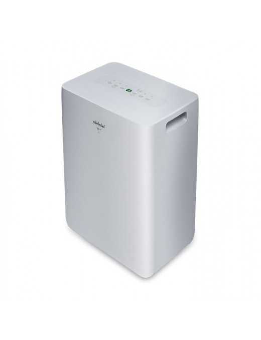 TOYOTOMI TDE-20SION23 Αφυγραντήρας