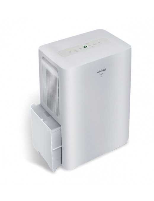 TOYOTOMI TDE-20SION23 Αφυγραντήρας