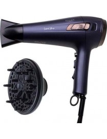 Adler Πιστολάκι Μαλλιών 2400W AD-2273