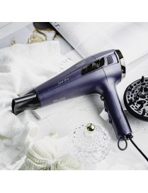 Adler Πιστολάκι Μαλλιών 2400W AD-2273