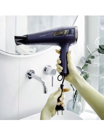 Adler Πιστολάκι Μαλλιών 2400W AD-2273