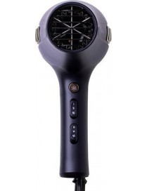 Adler Πιστολάκι Μαλλιών 2400W AD-2273