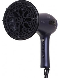 Adler Πιστολάκι Μαλλιών 2400W AD-2273