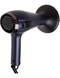 Adler Πιστολάκι Μαλλιών 2400W AD-2273