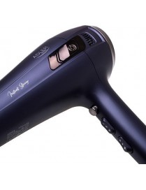 Adler Πιστολάκι Μαλλιών 2400W AD-2273