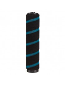 Izzy Galaxy G1 Επαναφορτιζόμενη Σκούπα 2 σε 1 Stick & Χειρός 28.8V Μπλε