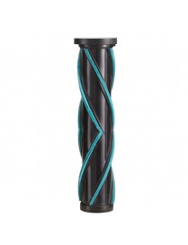 Izzy Galaxy G1 Επαναφορτιζόμενη Σκούπα 2 σε 1 Stick & Χειρός 28.8V Μπλε