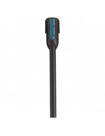 Izzy Galaxy G1 Επαναφορτιζόμενη Σκούπα 2 σε 1 Stick & Χειρός 28.8V Μπλε