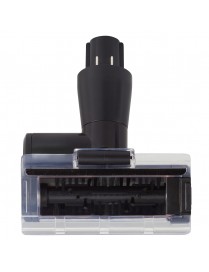Izzy Galaxy G1 Επαναφορτιζόμενη Σκούπα 2 σε 1 Stick & Χειρός 28.8V Μπλε