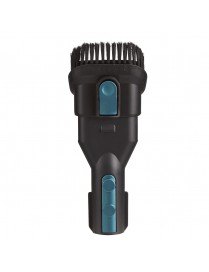 Izzy Galaxy G1 Επαναφορτιζόμενη Σκούπα 2 σε 1 Stick & Χειρός 28.8V Μπλε