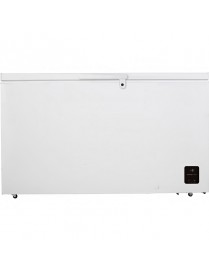 Gorenje FH43EAW Καταψύκτης Μπαούλο 440lt