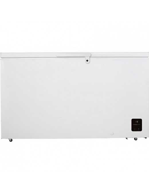 Gorenje FH43EAW Καταψύκτης Μπαούλο 440lt Gorenje FH43EAW Καταψύκτης Μπαούλο 440lt