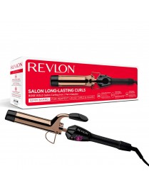 REVLON RVIR1159E Ψαλίδι Μαλλιών Μαύρο