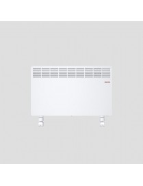 Θερμαντικά