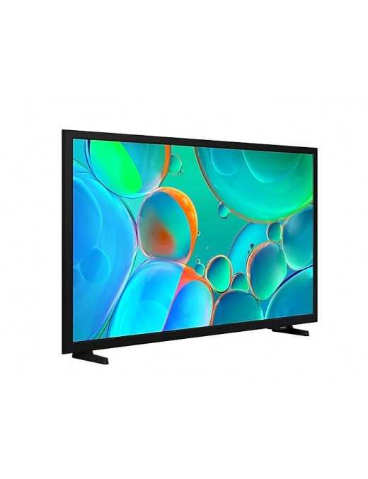 SAMSUNG UE32H5002FKXXH 32" Τηλεόραση