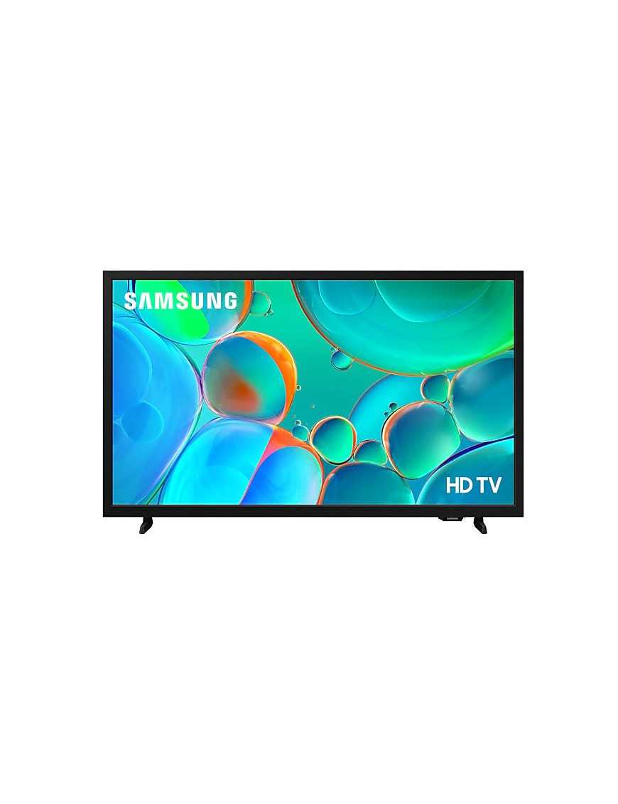 SAMSUNG UE32H5002FKXXH 32" Τηλεόραση
