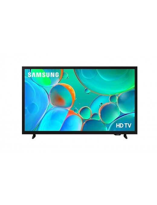 SAMSUNG UE32H5002FKXXH 32" Τηλεόραση