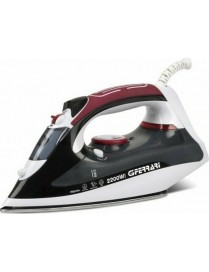 G3Ferrari G40017