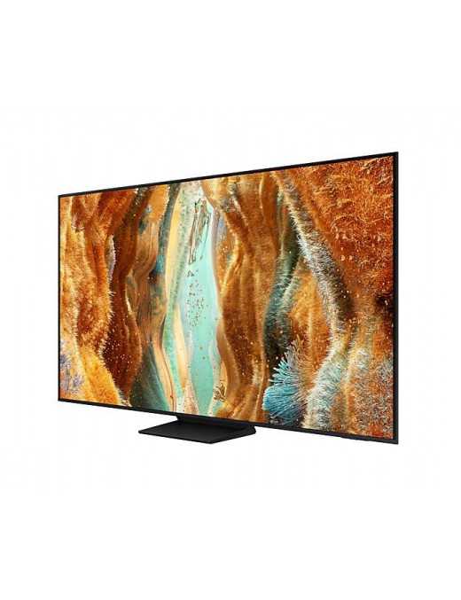 SAMSUNG Neo QLED 4K QE55QN70FAUXXH Mini LED AI TV 55" Τηλεόραση