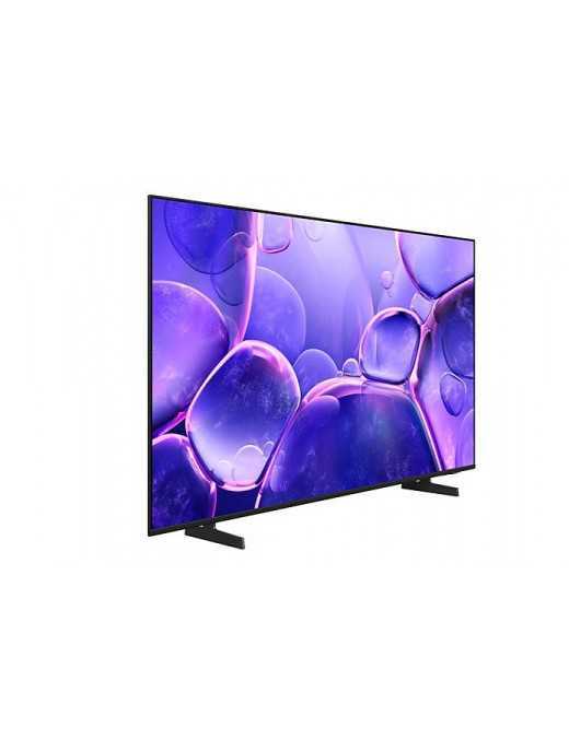 SAMSUNG UE85U8072FUXXH LED Crystal UHD 85" Τηλεόραση