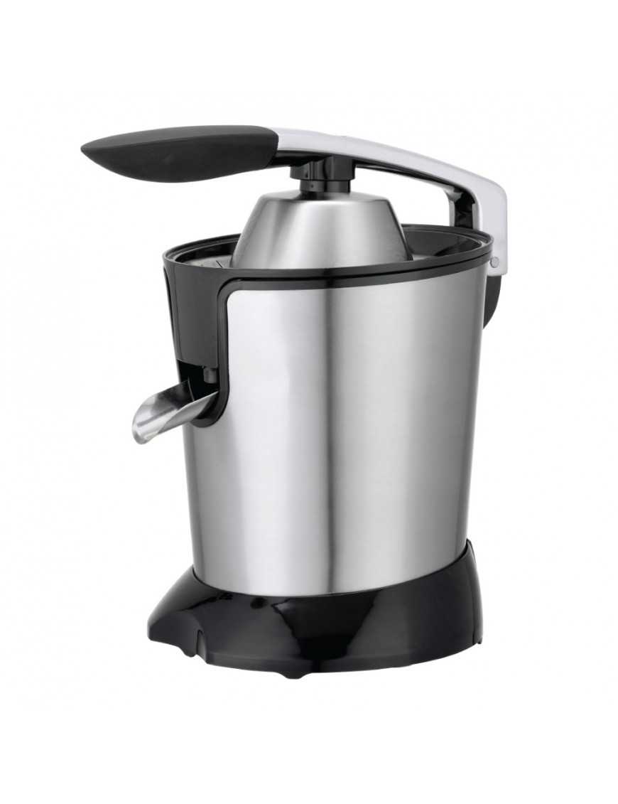 Ideakitchen Citra Pro 600 COM-0726 Στίφτης