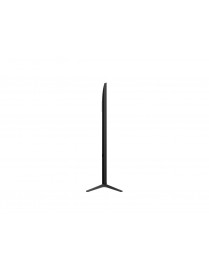 TCL 65C6KS 4K QD-Mini LED 60HZ TV (2025)