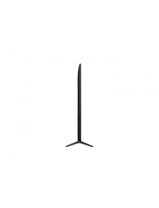 TCL 65C6KS 4K QD-Mini LED 60HZ TV (2025)