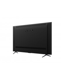 TCL 65C6KS 4K QD-Mini LED 60HZ TV (2025)