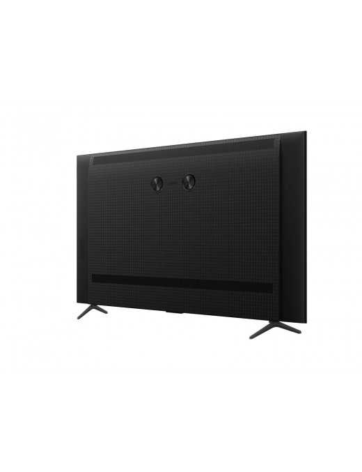 TCL 65C6KS 4K QD-Mini LED 60HZ TV (2025)