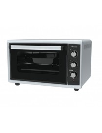 BRONXI BX-5020 Φούρνος 50 λίτρων