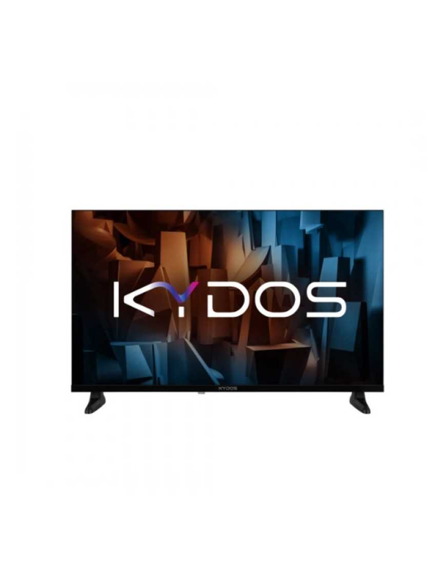 Kydos K32NH22SD01 Τηλεόραση 32" HD Ready LED