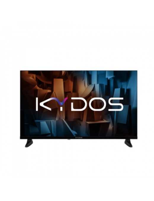 Kydos K32NH22SD01 Τηλεόραση 32" HD Ready LED