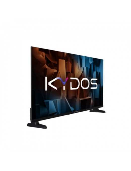 Kydos K32NH22SD01 Τηλεόραση 32" HD Ready LED