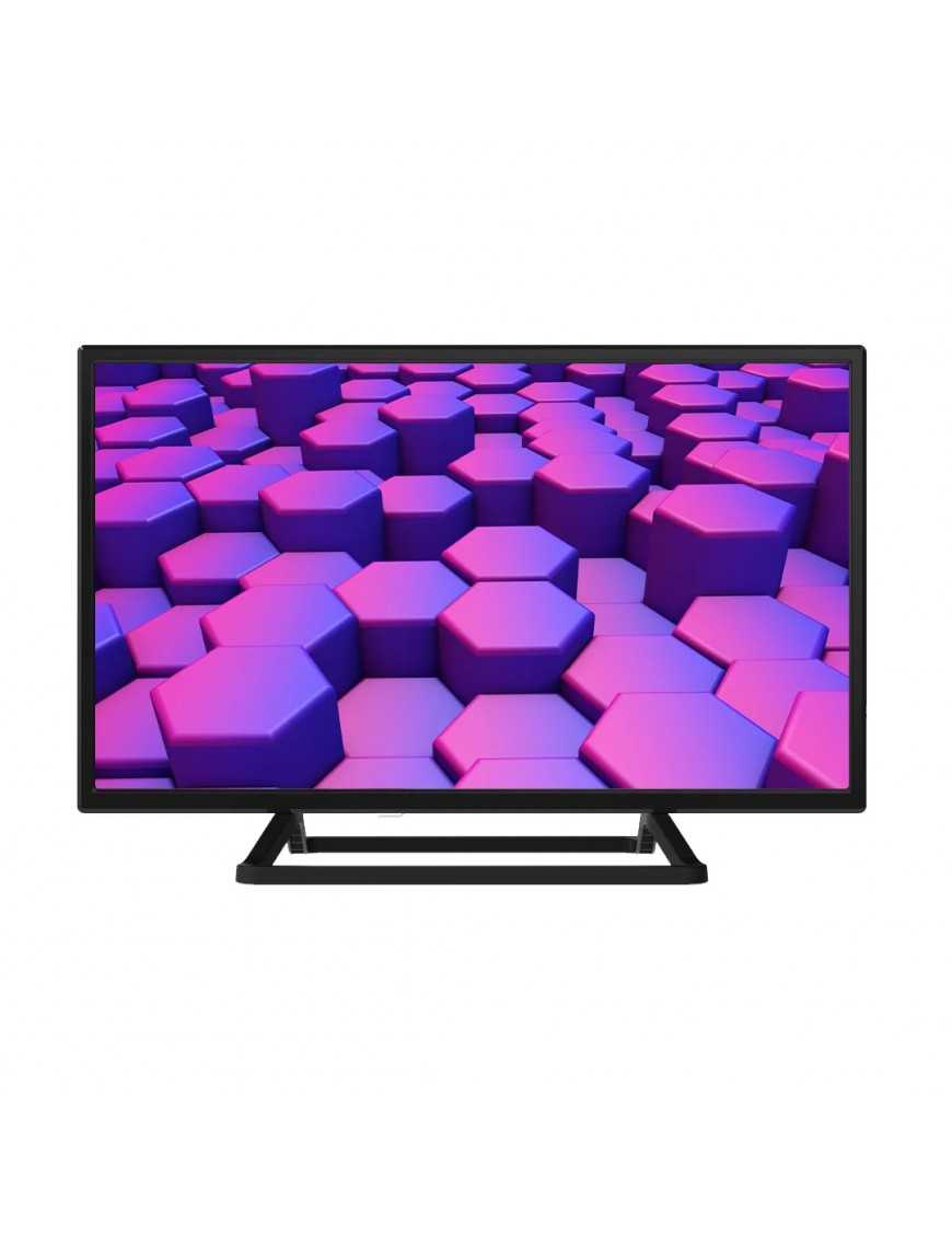 Kydos K40NF22CD00V2 Τηλεόραση 40" Full HD LED (2025)
