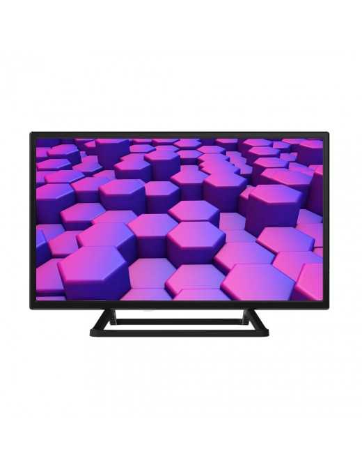 Kydos K40NF22CD00V2 Τηλεόραση 40" Full HD LED (2025)