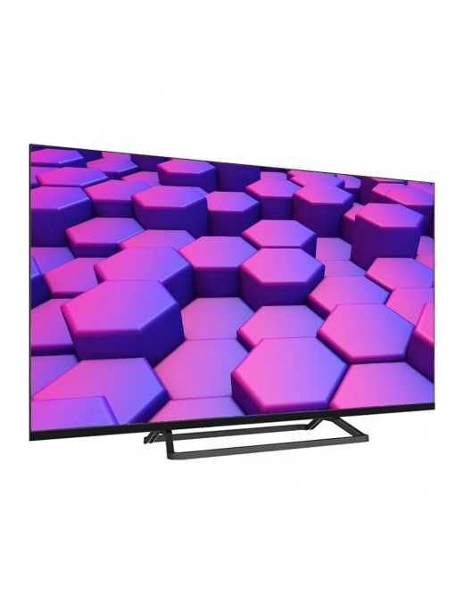 Kydos K40NF22CD00V2 Τηλεόραση 40" Full HD LED (2025)