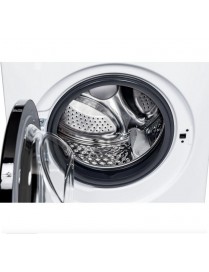 Eskimo ES W8D6AD Πλυντήριο/Στεγνωτήριο