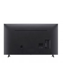 LG 43NANO82T6B NanoCell 43" Τηλεόραση