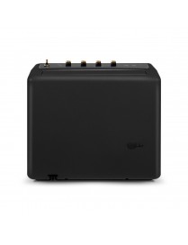 Inventor Melody Αφυγραντήρας με Συμπιεστή Ιονιστή και Wi-Fi 20lt